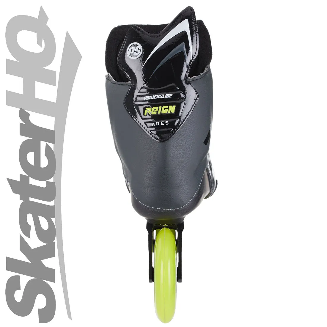 Powerslide Reign Ares 100 - 10US EU43