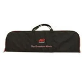 PSE Recurve Takedown Bow Case