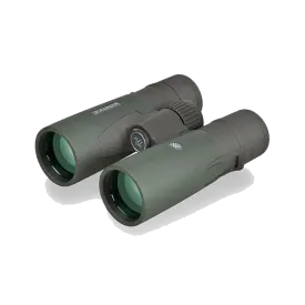 Razor HD 10x42 Binoculars