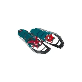 RevoAscent 2019