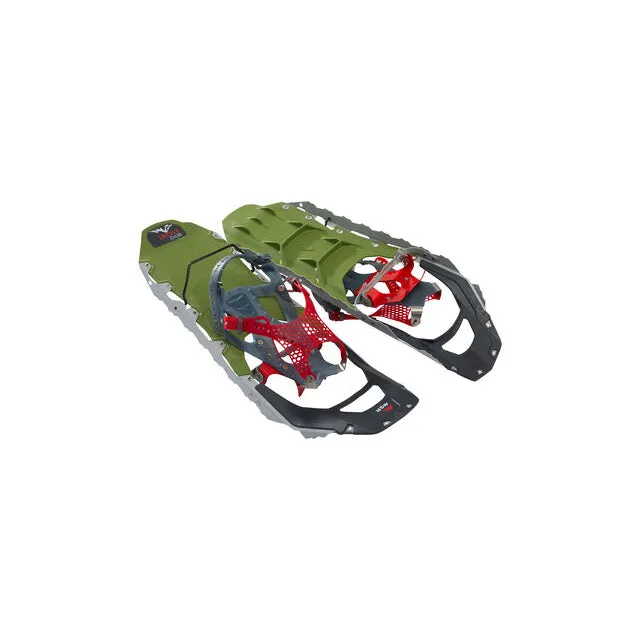 RevoAscent 2019