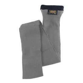 Sack Ups Traditional Bow Sock