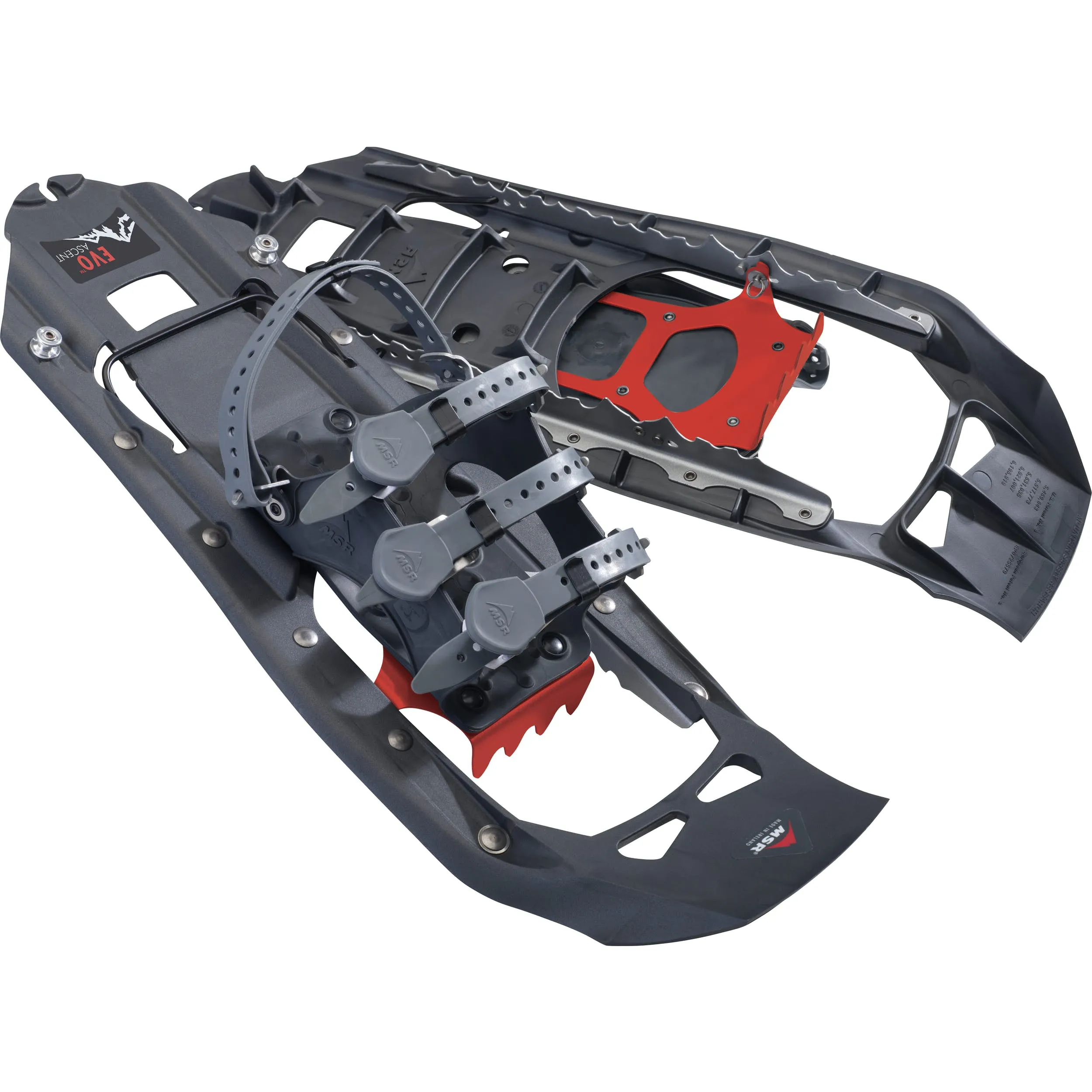 Snowshoes | MSR EVO™ Ascent Trail | 22 Inch