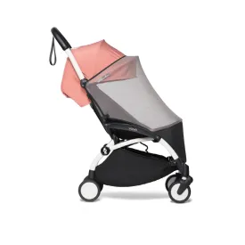 STOKKE YOYO  MOSQUITO NET
