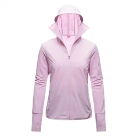 Sun protection and UV protection clothing for men and women