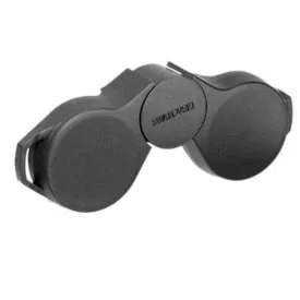 SWAROVSKI Rainguard-Ocular Cover (SLC 42 mm models)