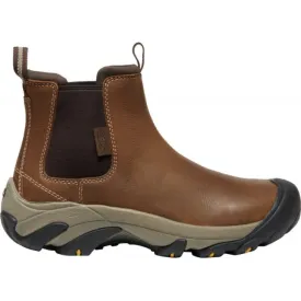 TARGHEE II CHELSEA - WOMEN'S HIKING BOOT