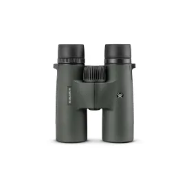 Triumph HD 10x42 Binoculars