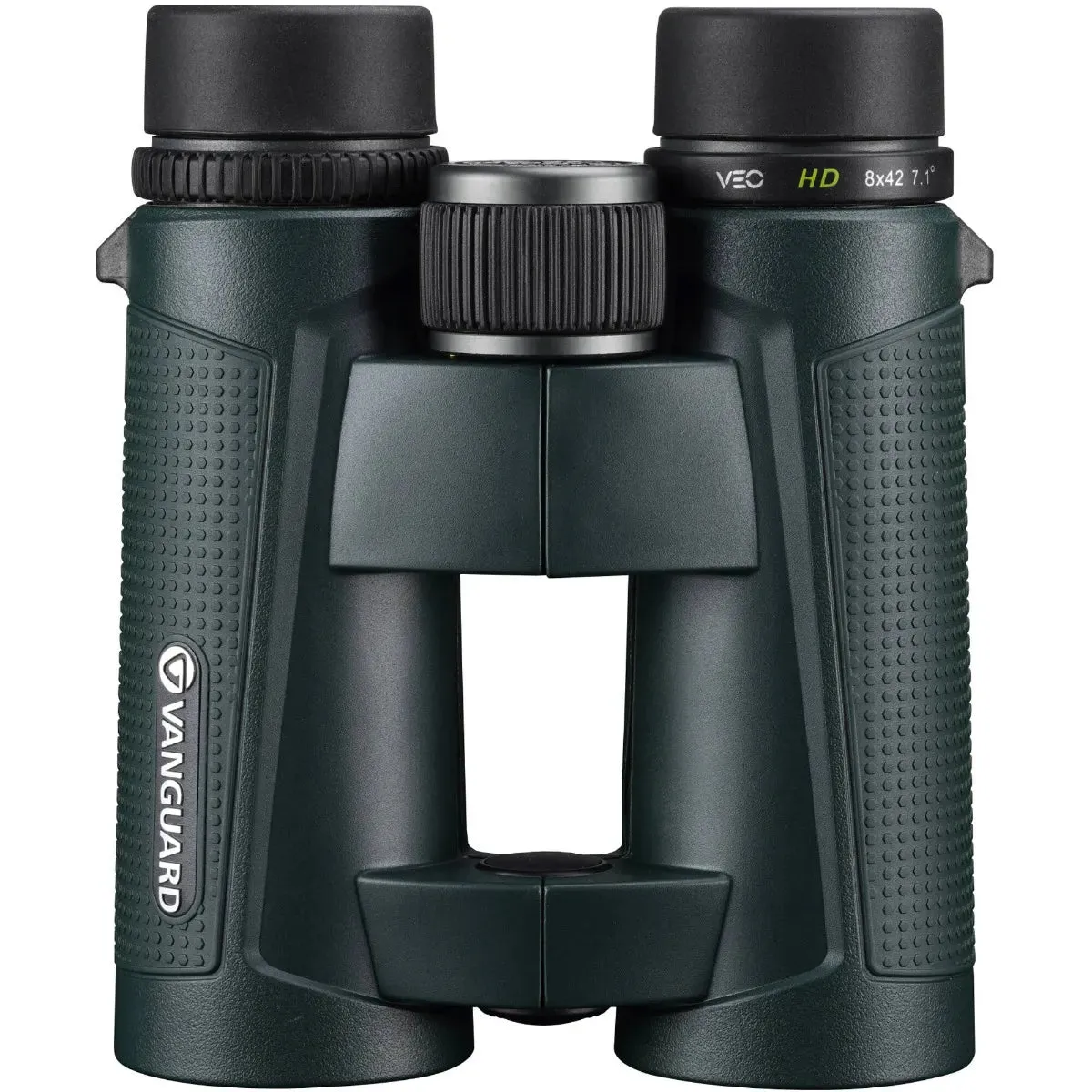 Vanguard VEO Binocular HD IV 8x42