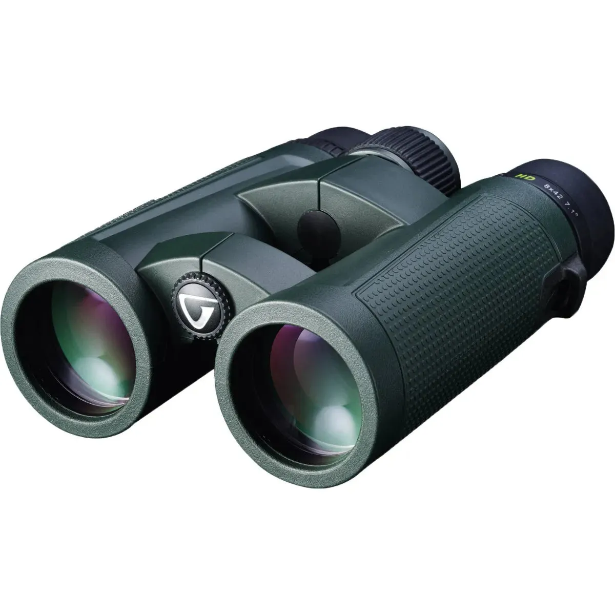 Vanguard VEO Binocular HD IV 8x42