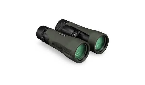 Vortex Diamondback HD 10x50 Binocular