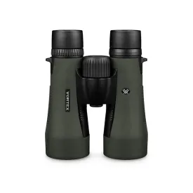 Vortex Diamondback HD 12x50 Binoculars