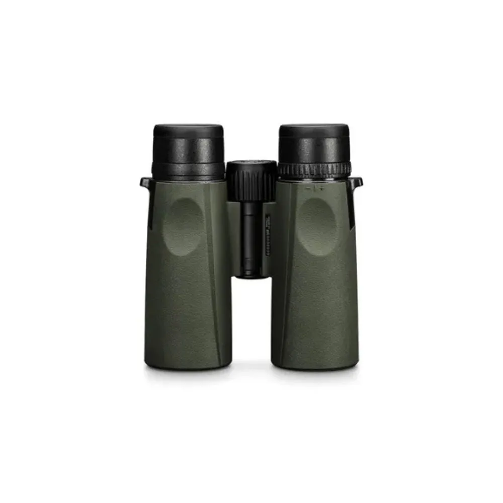 Vortex | Viper HD 10x42 Binocular