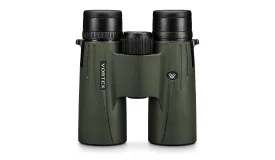 Vortex | Viper HD 10x42 Binocular