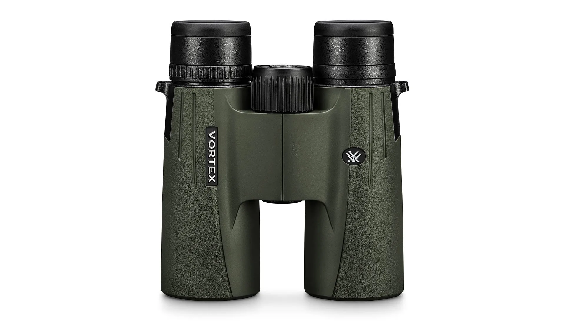 Vortex | Viper HD 10x42 Binocular