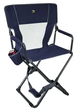 Xpress Director’s Chair™