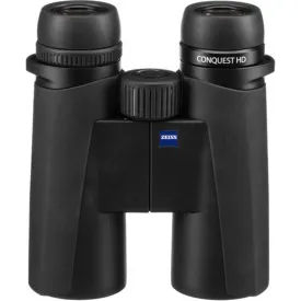 Zeiss Conquest HD 10x42 Binoculars
